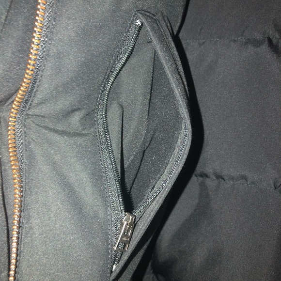 Wilfred Northstar Parka - Picture 11 of 15